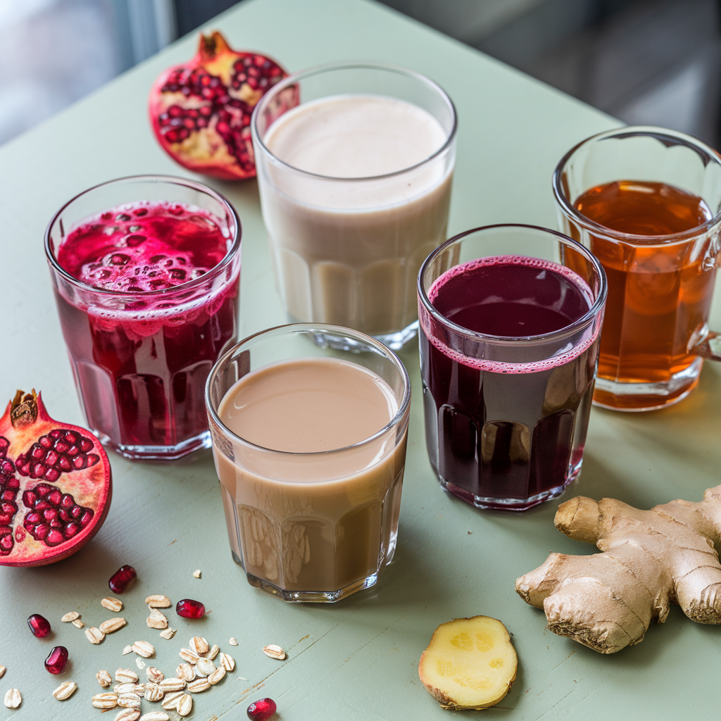 The Ultimate Guide to Lowering Cholesterol