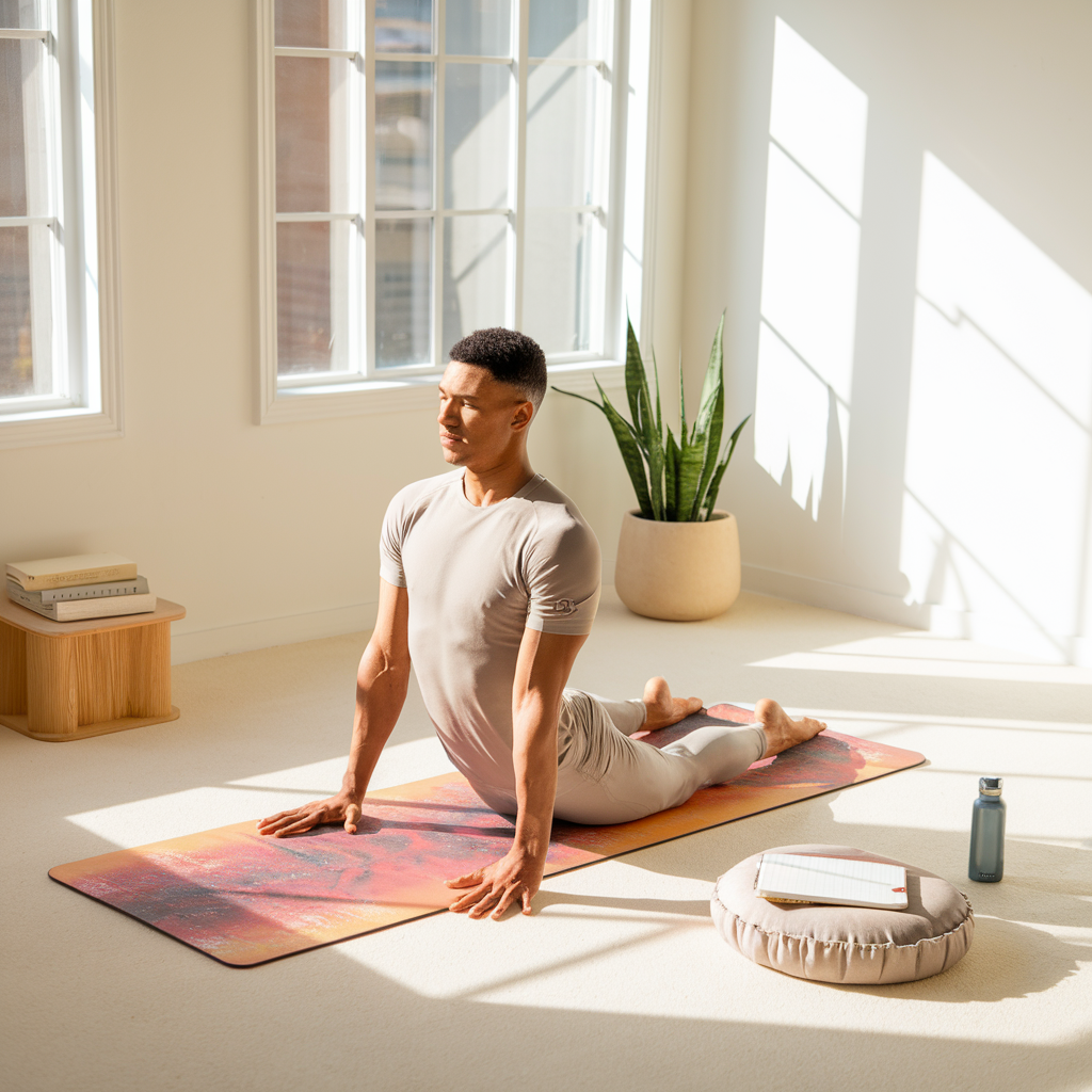 10 Morning Habits to Boost Your Productivity 🌅💼